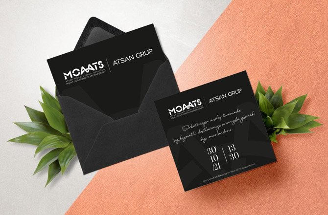 moaats-11.jpg