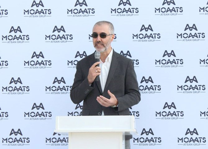 moaats-2-001.jpg