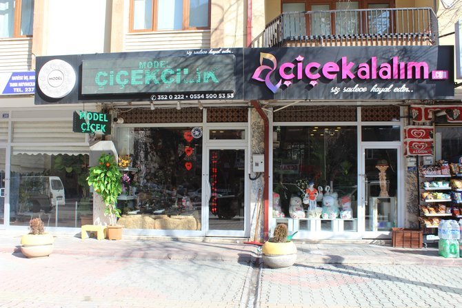 model-cicekcilik-1.JPG