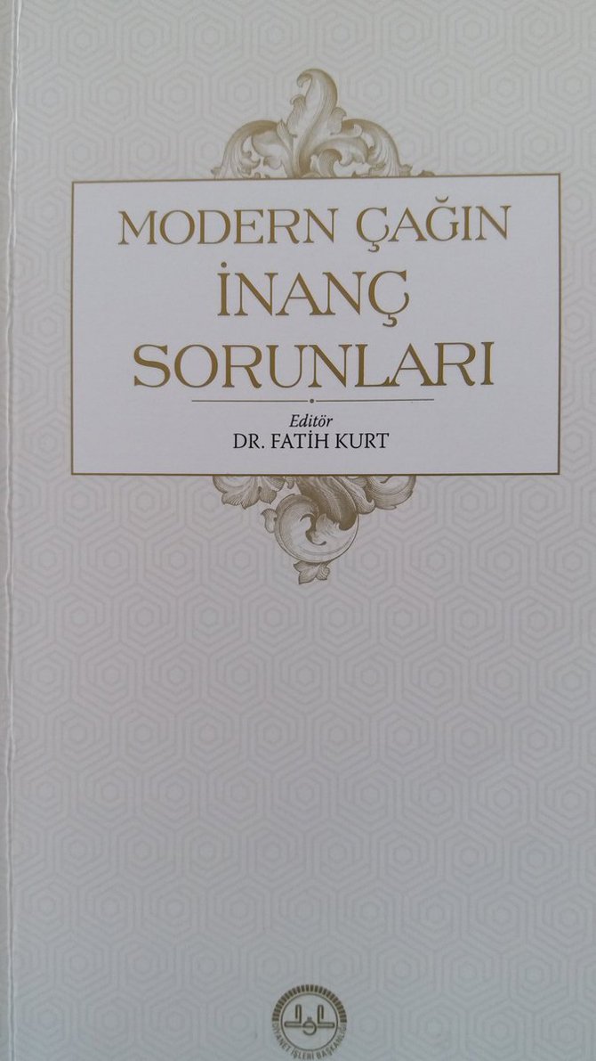 modern-cagin-inanc-sorunlari-fatih-kurt.jpg
