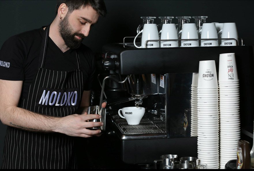 moloko-cafe-(4).jpg