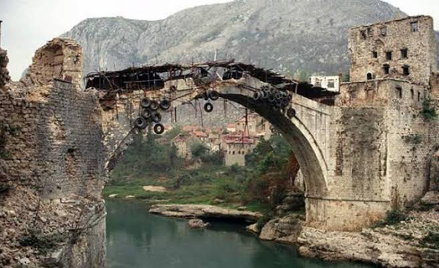 mostar-sehrinin-2.png