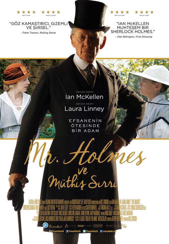mr-holmes-ve-muthis-sirri.jpg