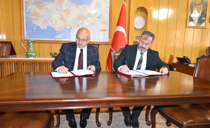 muftuluk-ve-milli-eyitim-arasynda-eyitimde-iy-birliyi02.jpg