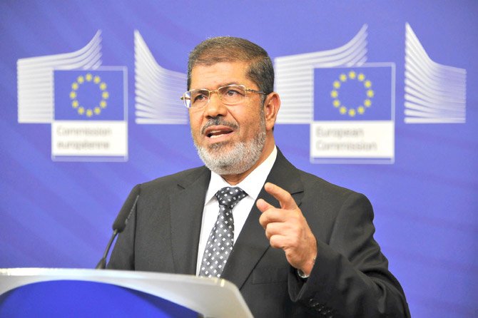 muhammed-mursi-1.jpg