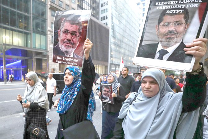muhammed-mursi-10.jpg