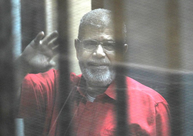 muhammed-mursi-2.jpg