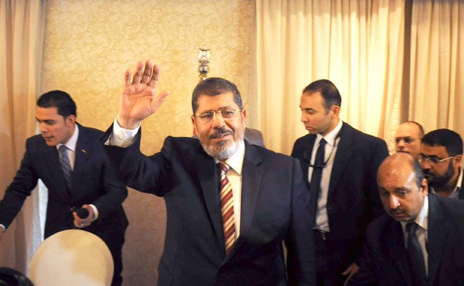 muhammed-mursi-3.jpg