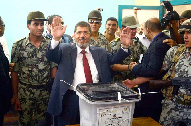 muhammed-mursi-4.jpg