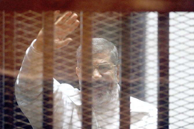muhammed-mursi-6.jpg
