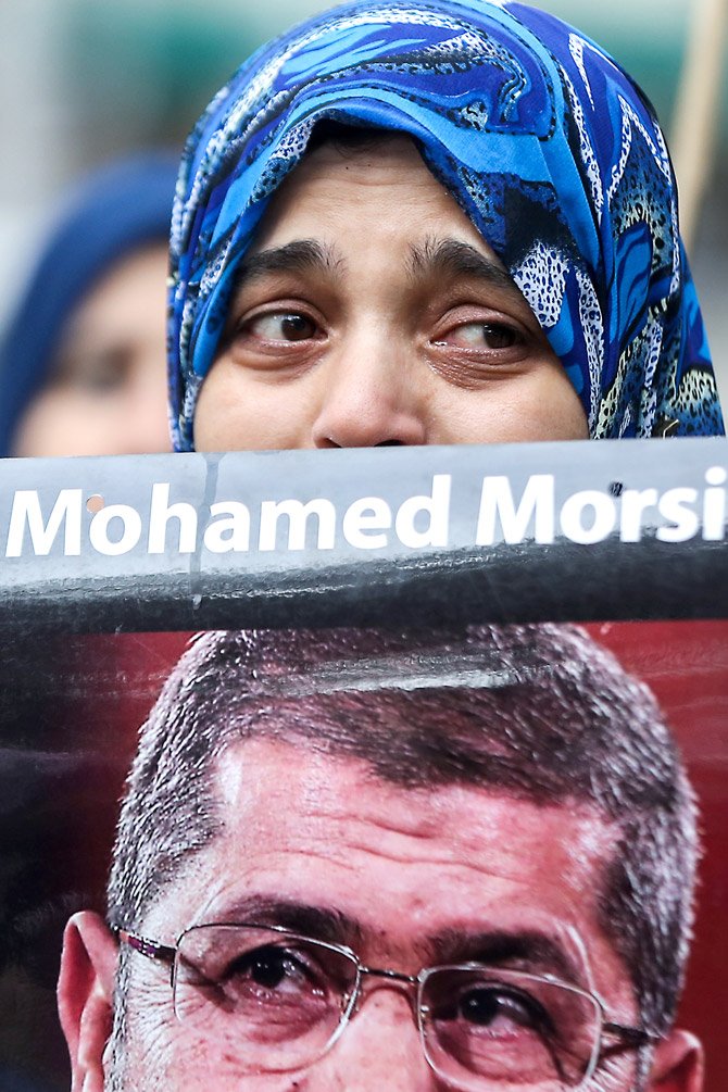 muhammed-mursi-7.jpg