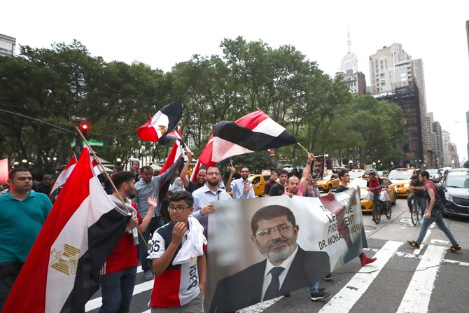 muhammed-mursi-8.jpg
