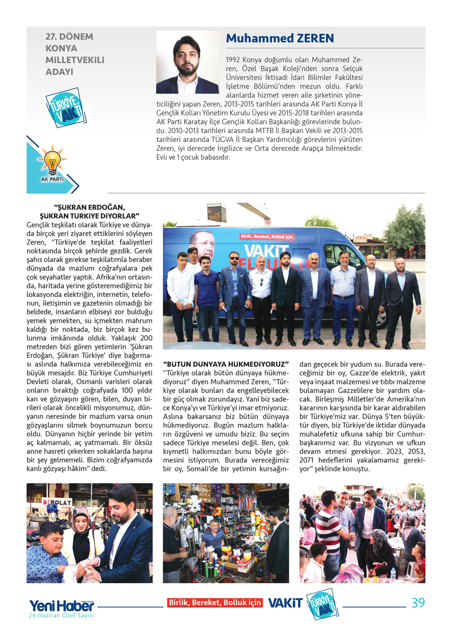 muhammed-zeren-yeni-haber-siyaset-dergisi-(2).png