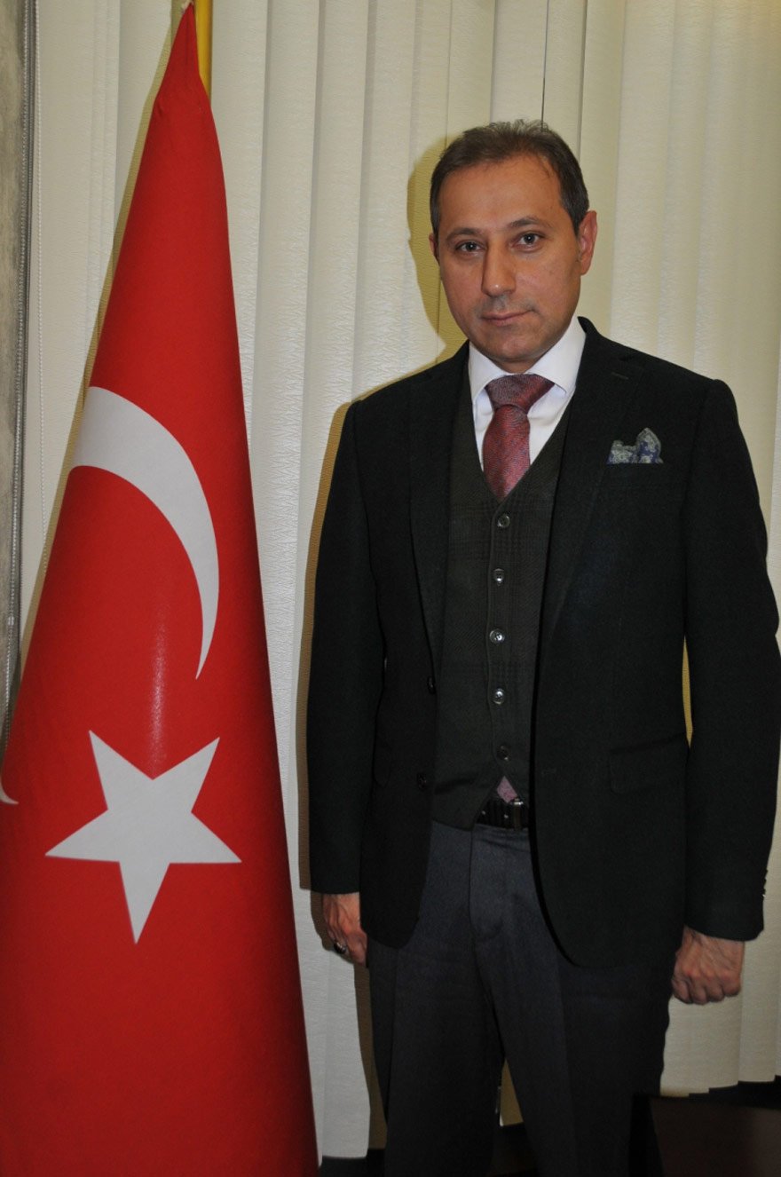 muharrem-karabacak-003.jpg