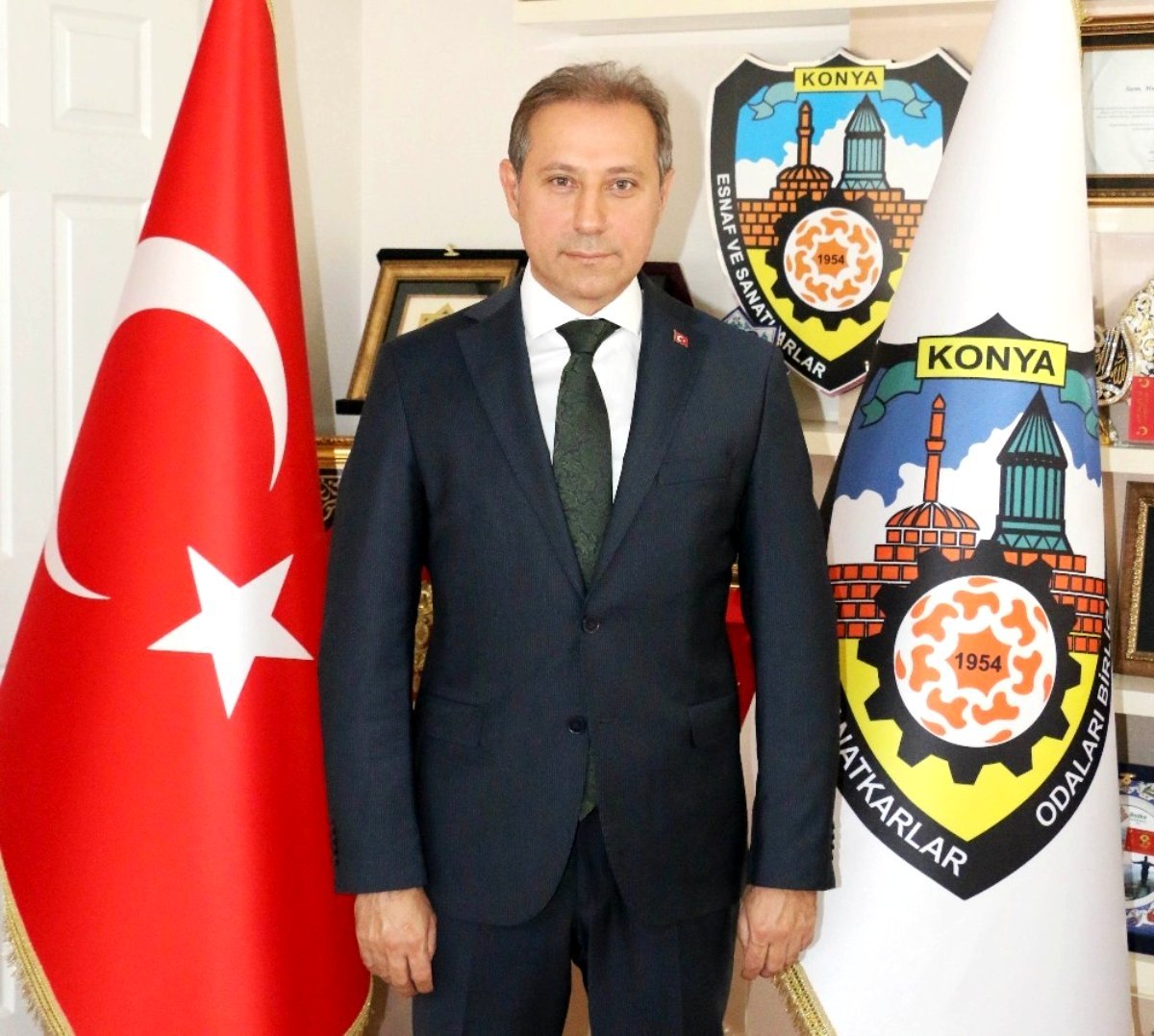 muharrem-karabacak-008.jpg