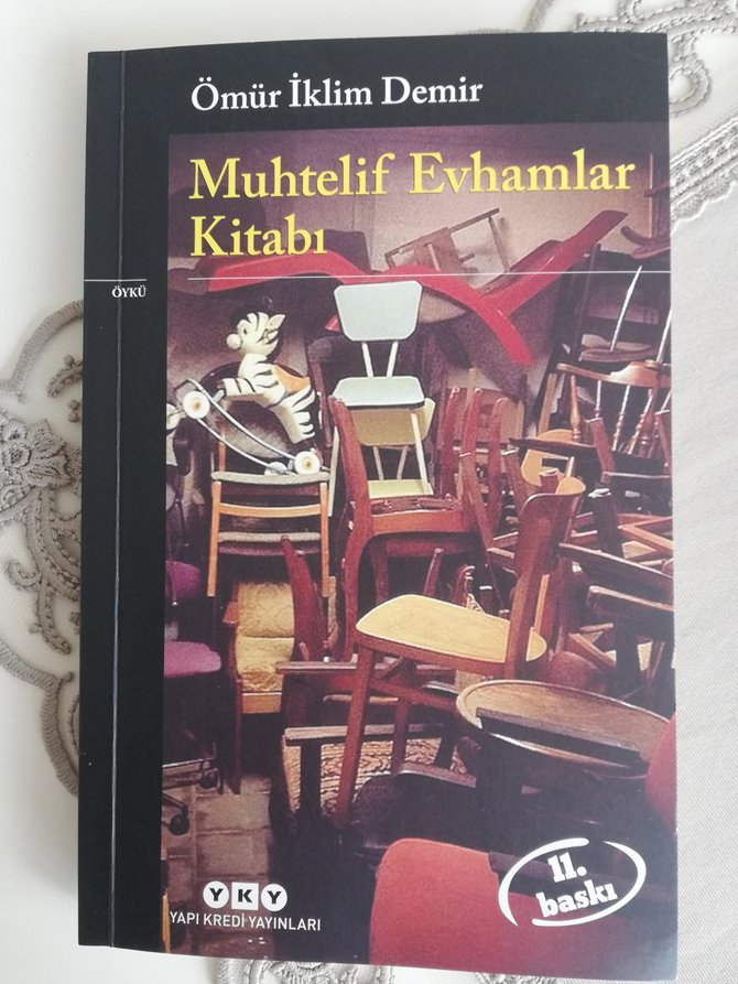 muhtelif-evhamlar-kitabi.jpg