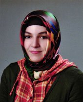 mujgan-bal.jpg mujgan-bal.jpg