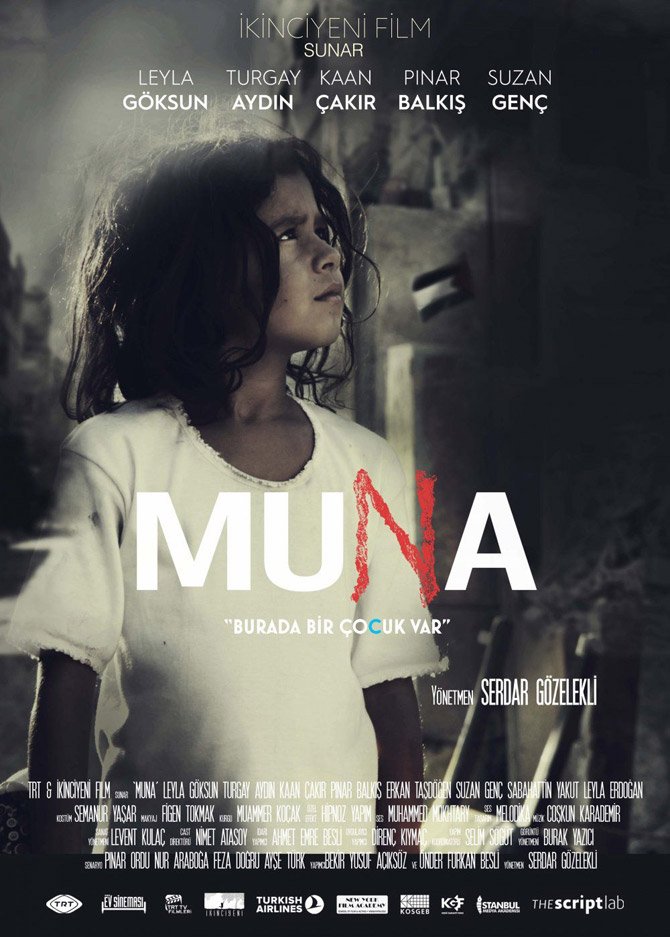 muna-1.jpg