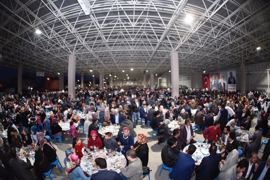 murat-kurum-konya-iftar4.jpg