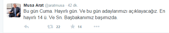 musa-arat-twitter.png