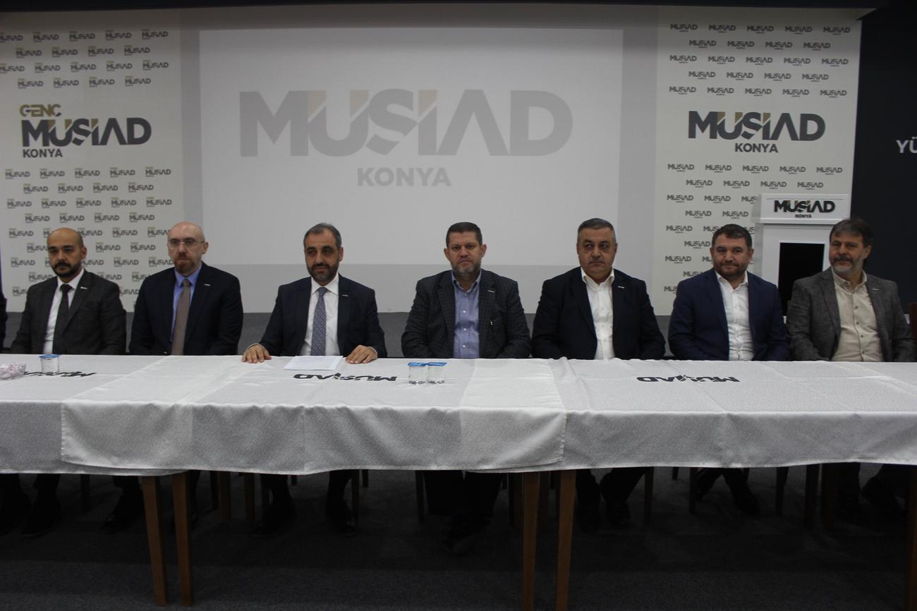 musiad-1.JPG