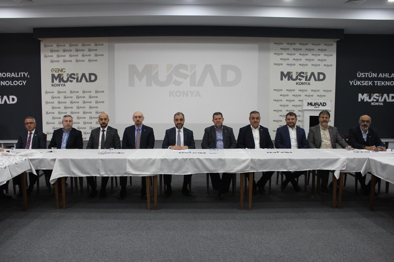 musiad-6.JPG