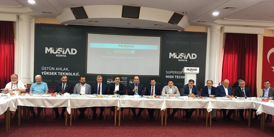 musiad-bayramlasma-konya-1.jpg