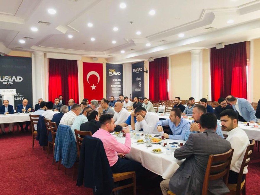 musiad-bayramlasma-konya-3.jpg