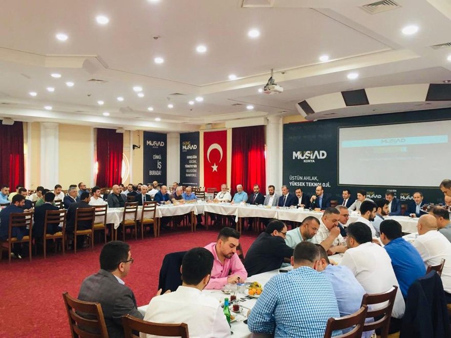 musiad-bayramlasma-konya-4.jpg