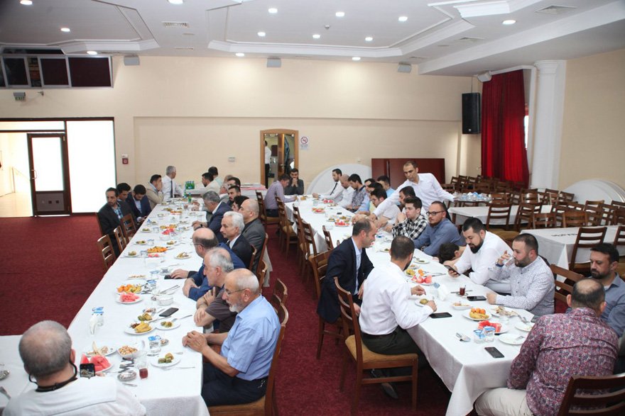 musiad-bayramlasma-konya-5.jpg