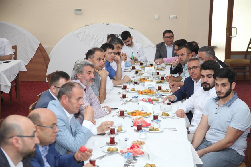 musiad-bayramlasma-konya-6.jpg
