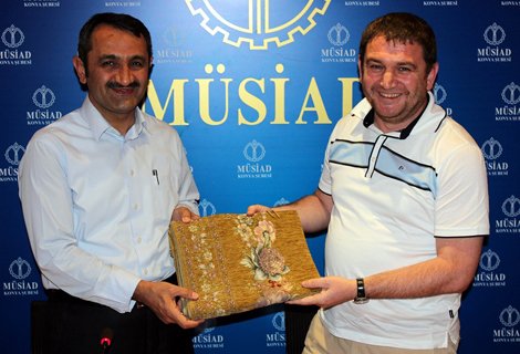 musiad-cemil-pasli-konferansi-(1).jpg