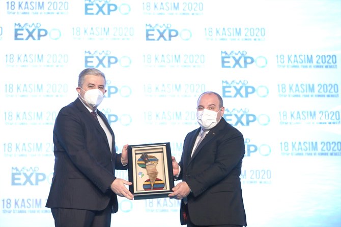 musiad-expo-2020-10.jpg