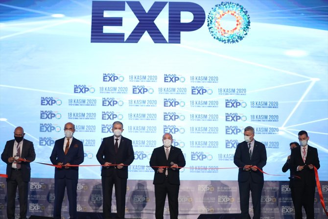 musiad-expo-2020-2.jpg