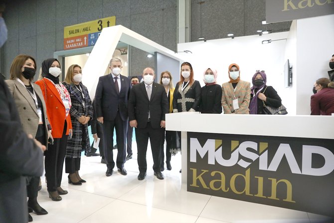 musiad-expo-2020-3.jpg