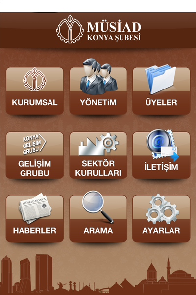 musiad-ios-uygulamasi-(2).png