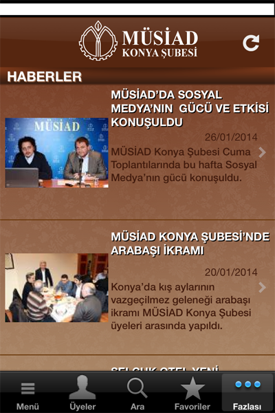 musiad-ios-uygulamasi-(3).png