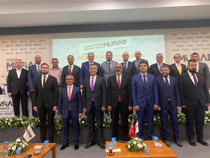 musiad-konya-genel-kurul-1.jpg