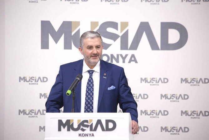 musiad-konya-genel-kurul-2.jpg