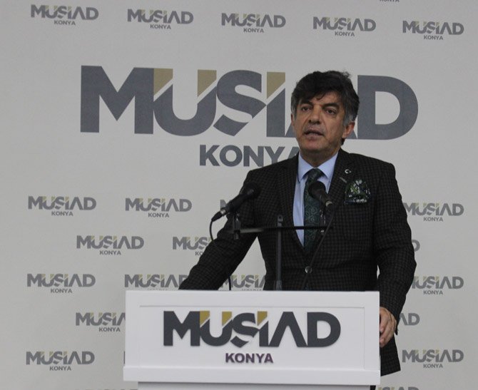 musiad-konya-iftar-6.jpg