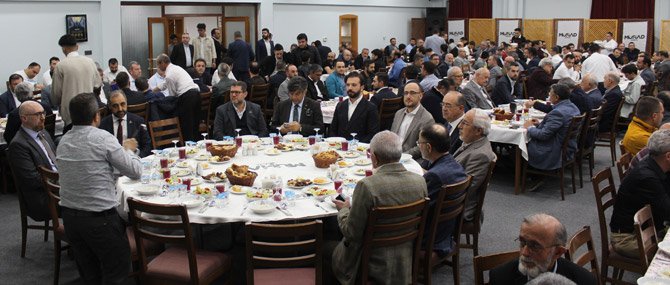 musiad-konya-iftar-7.jpg
