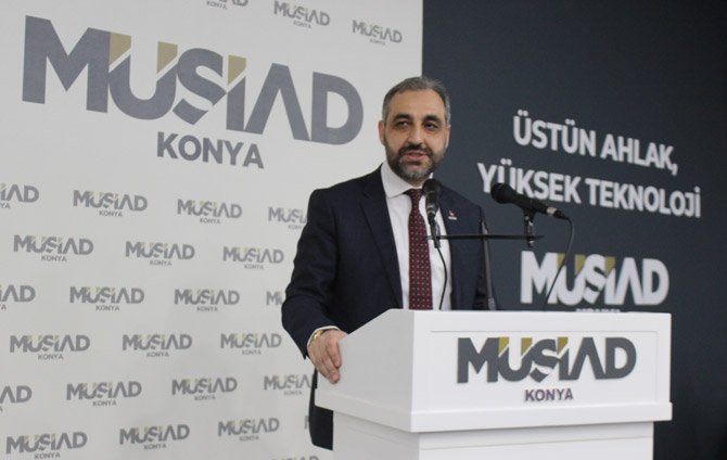 musiad-konya-iftar-8.jpg