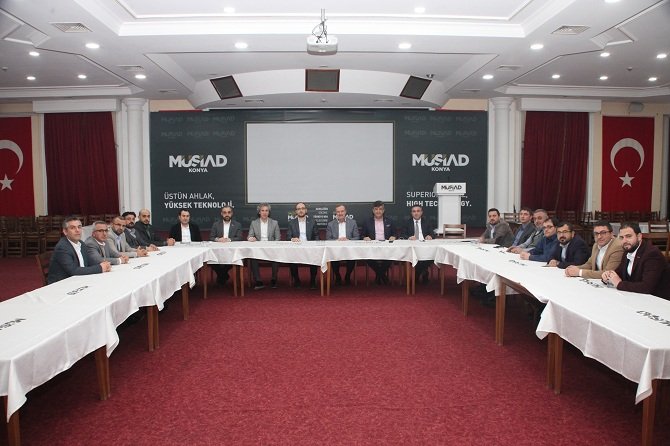 musiad-konya-konya-savunma-sanayi-a-s-yoneticilerini-agirladi-1.JPG
