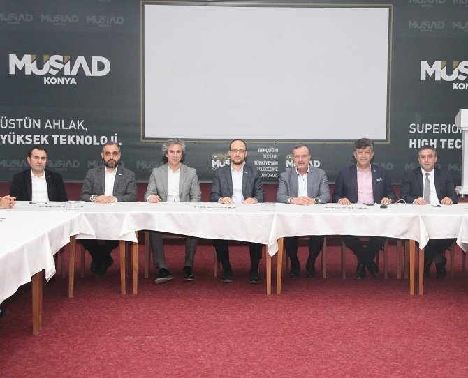 musiad-konya-konya-savunma-sanayi-a-s-yoneticilerini-agirladi-2.JPG