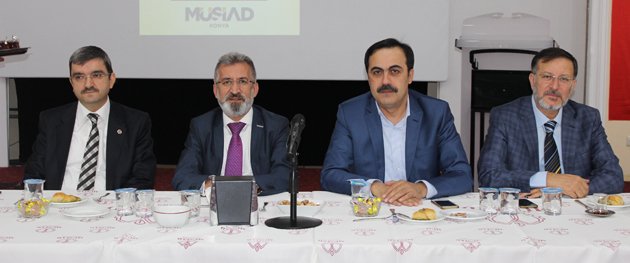 musiad-konya-subesi-bayramlasma-(1).jpg