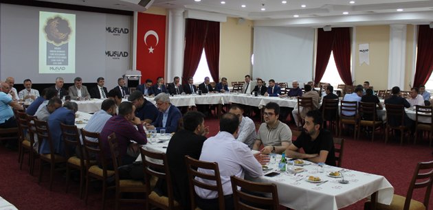 musiad-konya-subesi-bayramlasma-(4).jpg