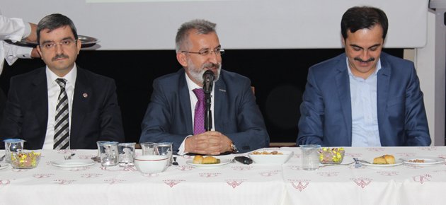 musiad-konya-subesi-bayramlasma-(5).jpg
