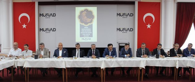 musiad-konya-subesi-bayramlasma-(7).jpg