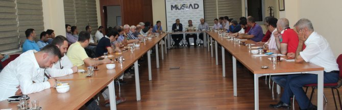 musiad-konya-subesi-cuma-konferanslari-1.jpg