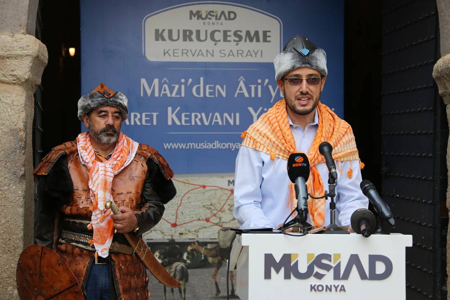 musiad-konya-subesi-tarihi-ticareti-canlandirdi-(3).jpg